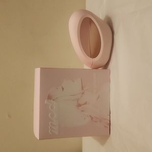 Ariana Grande Mod Blush Eau De Parfum Spray 100ml New.With Box